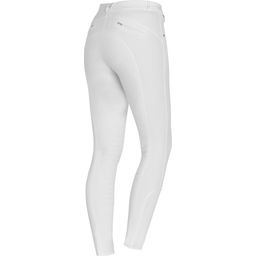 Schockemöhle Sports Reithose Loretta KG - white - 32