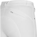 Schockemöhle Sports Loretta KG Breeches - White - 32