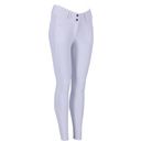 Schockemöhle Sports Darleen KG Breeches - White - 46