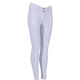 Schockemöhle Sports Darleen KG Breeches - White - 46