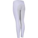 Schockemöhle Sports Reithose Celine FS - white - 32