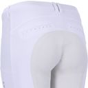 Schockemöhle Sports Ridbyxor Celine FS - white - 46