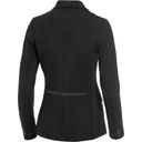 Schockemöhle Sports Amelie Competition Jacket - Graphite - XS