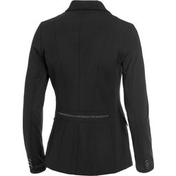 Schockemöhle Sports Amelie Competition Jacket - Graphite - XS