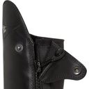 Tonics Chaps Calypso - Black - 50/35