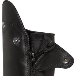 Tonics Chaps Calypso - Black - 41/30