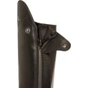 Tonics Calypso Chaps - Dark Brown - 41/30