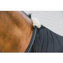 Kentucky Horsewear Mesh derka przeciw owadom black