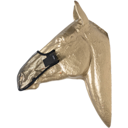 Kentucky Horsewear Anti-Fly Nostril Guard, Full - 1 Pc