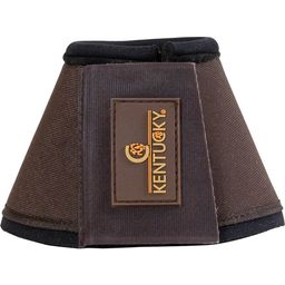 Kentucky Horsewear Sprungglocken Solimbra, brown