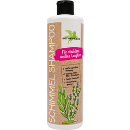 Bense & Eicke Zeliščni šampon za konje - 500 ml