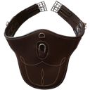 Kentucky Horsewear Stollengurt Brown