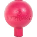 Kentucky Horsewear Balle de Protection, 11,5 cm  - pink