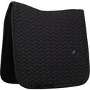 Kentucky Horsewear 'Metal Chain' Dressage Saddle Pad 