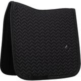 Kentucky Horsewear Dressur Schabracke 'Metal Chain'