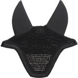 Kentucky Horsewear 'Wellington Soundless' Fly Bonnet, Full