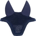 Bonnet Anti-Mouches 'Wellington soundless' Full - navy