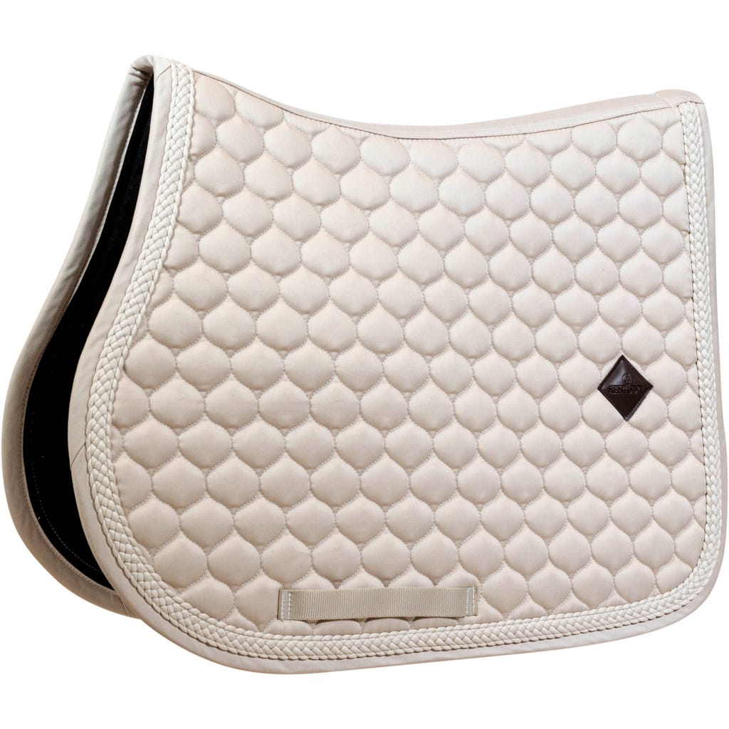 Saco Tapis de selle HARCOUR Rider