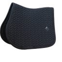 Kentucky Horsewear Spring Zadeldekje 