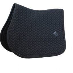 Kentucky Horsewear Spring Zadeldekje 