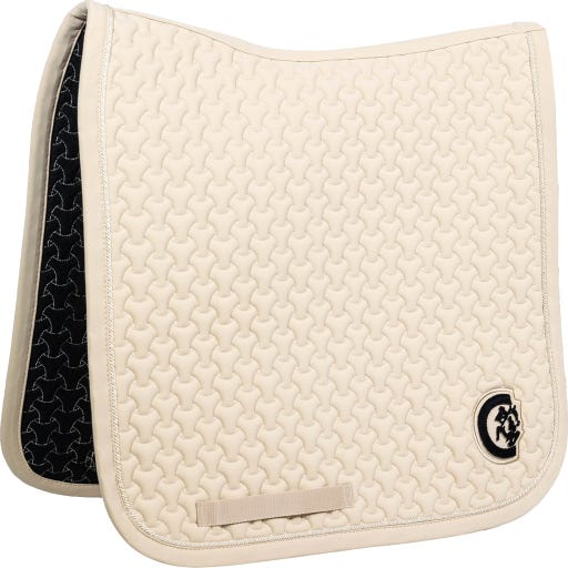 Classic Cotton Western Horse Saddle Pad, Color : Blue Black at Rs 1550 in Kanpur Classic Cotton Western Horse Saddle Pad, Color : Blue Black at Rs 1550 in Kanpur