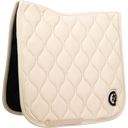 Kentucky Horsewear Saddle Pad Wave Dressage