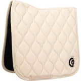 Kentucky Horsewear Saddle Pad Wave Dressage