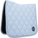 Kentucky Horsewear Tapis de Selle Dressage - 