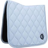 Kentucky Horsewear Saddle Pad Wave Dressage