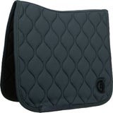 Kentucky Horsewear Saddle Pad Wave Dressage