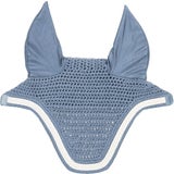 Bonnet Anti-Mouches 'Wellington Plaited Cord', Full