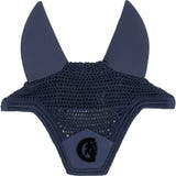 Fliegenhaube Wellington 3D Logo Soundless, Full