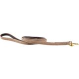 Kentucky Dogwear Plaited Nylon Dog Leash 120 cm, S