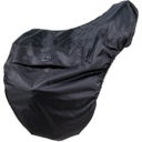 Kentucky Horsewear Dressage Saddle Cover - black