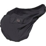 Kentucky Horsewear Sattelüberzug Springen