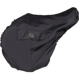 Kentucky Horsewear Калъф за седло за скачане  - black