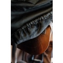 Kentucky Horsewear Калъф за седло за скачане  - black
