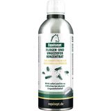 Equisept Fly & Pest Concentrate for Horses