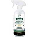 Equisept Fly & Horsefly Spray for Horses - 500 ml