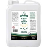 Equisept Fly & Horsefly Spray for Horses