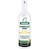 Equisept Wound Care Spray for Horses