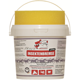 Schopf Hygiene IR 35/10 Insektenbremse Lotion - 750 ml