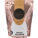 Chia de Gracia Organic Selenium - 250 g