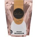 Chia de Gracia Organic Magnesium - 750 g