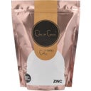 Zinc, 500 g