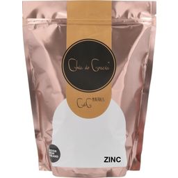 Chia de Gracia Cink - 500 g