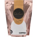 Chia de Gracia Kupfer - 500 g