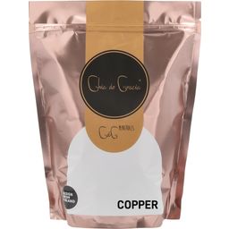 Chia de Gracia Copper - 500 g