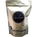 Chia de Gracia Collagen + - 900 g