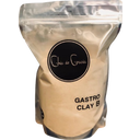 Chia de Gracia Gastro Clay B - 1 kg